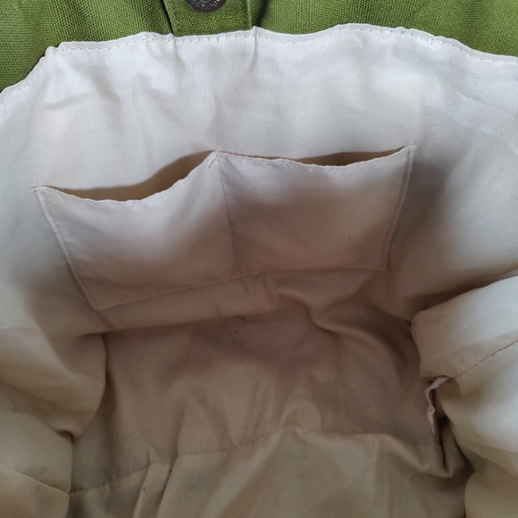 EXPLORE National Parks Tote Handbag - Picture 11 of 13